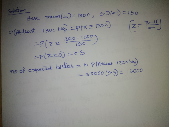 P(Atluat 1300 1300-130o mo of epe 30000 (o.): 15000
