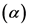 (a)
