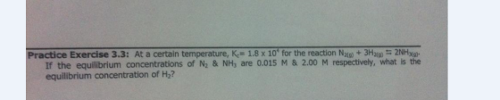 PLEASE SHOW ME HOW TO DO IT, USING ICE METHOD CLEA