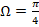 php9OzmTK.png