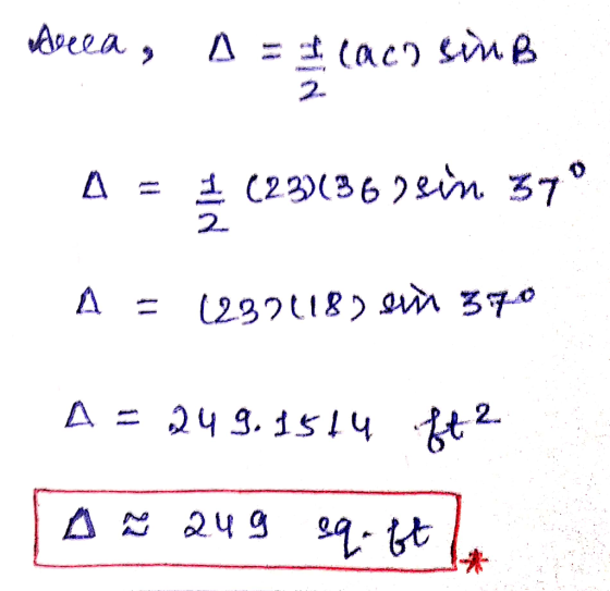 2- 2. 2. A 49