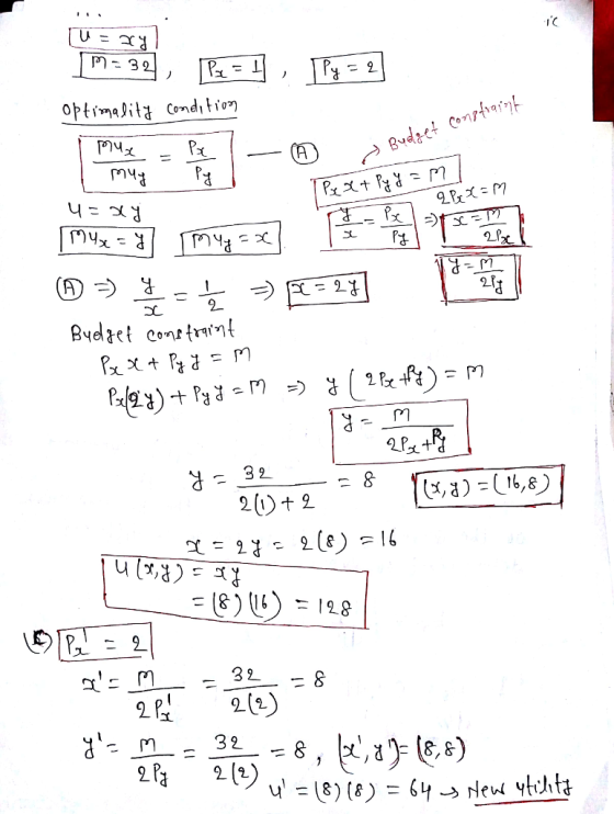rny 2P 3 2 20) 2 3 2