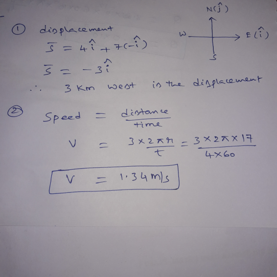 一-> E(i) im 4x6o 34 ms