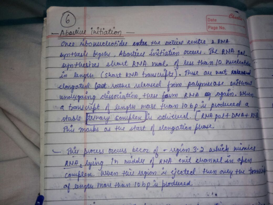 Date Page No. Huar au mwt unoluping clusociation,ttuequon 의 半en.wdo