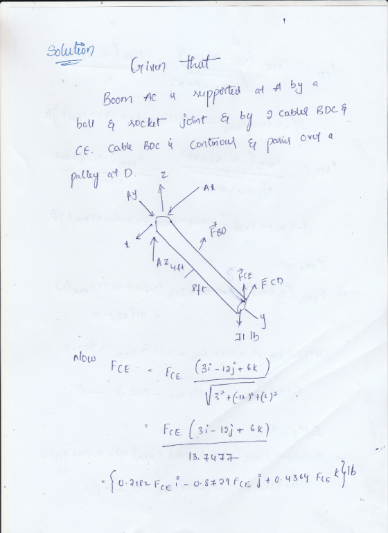 Girn-that- lay et D A X AS FCE E CD 그t lb nlow FCE -fe (3:.aj.“ CE 3. 447