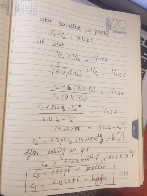3 4 5 0 22 29 27 28 2930 at20 un pou CI -f 912-C 2019 Aas