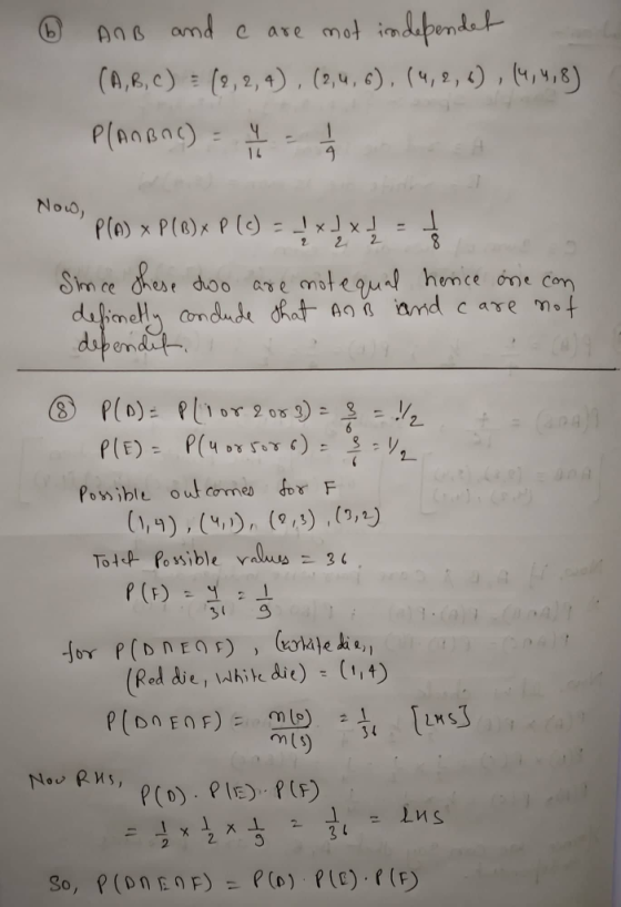 B,CE9,2,4, (2,4,6 G), (,,4,9,8 Novo, Sim ce dest doo ae motegus hence ne Con Ponible ou cormen do F 3 (