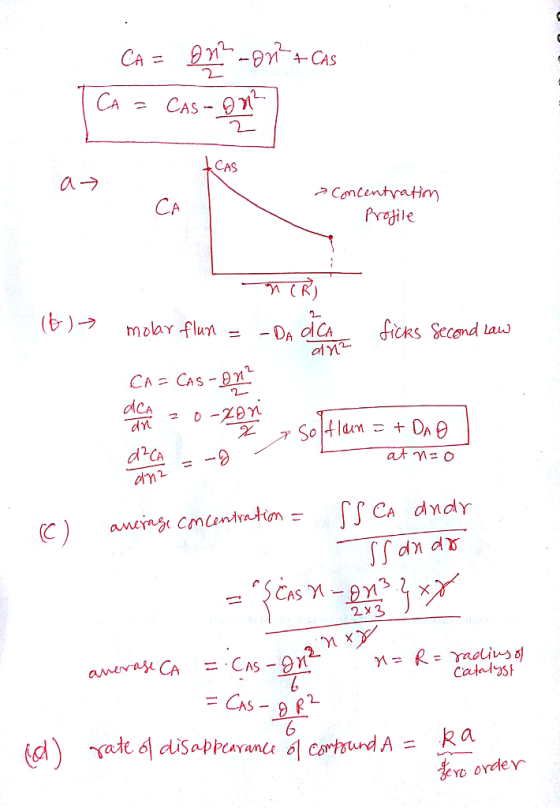 oMCAs 7( dCA 2x 3