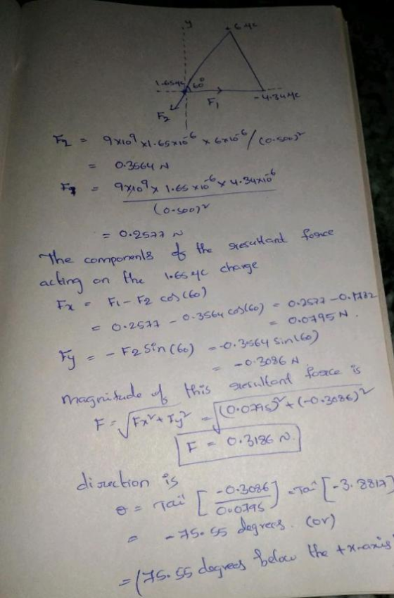 0.3661(,J = commporenla3 6 sin -0.2096 시 Ms.gg degvees 쿵docu lfe +xmis