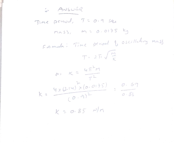 4万 广1 7 o,a)