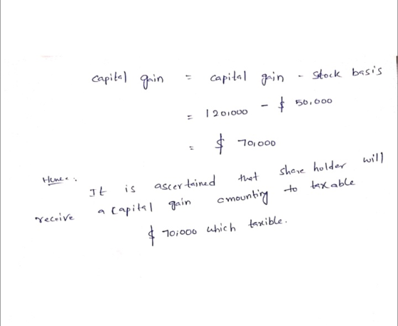 Cop in- Capils 2oi000 Hune oioo uhich xible