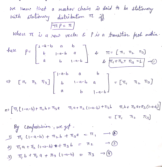 ん th štatie.cng datu butim π.i飽 I-a- a 1--b a-ba -q-b