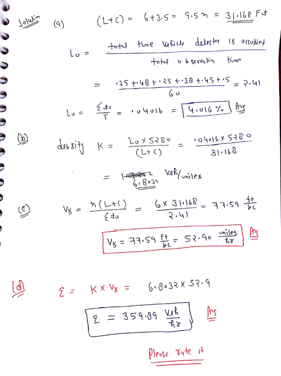 Loメ5780 31 168 6, 8032 5h umile ㄚ
