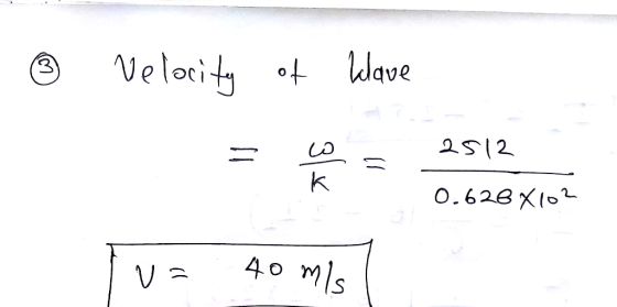 Veloit Wave 2S12 K O.628X0 4o mls 3/