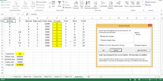 + ngData Analysis ゴるSoler From Access Connections 쉬 From Welb From Other Eisting Refresh From Text Sources Connections All-Ed
