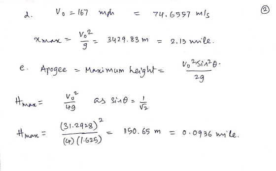 3429. 83 m - 2.1 e Man 2. (31.24 3) ( (1625) Man