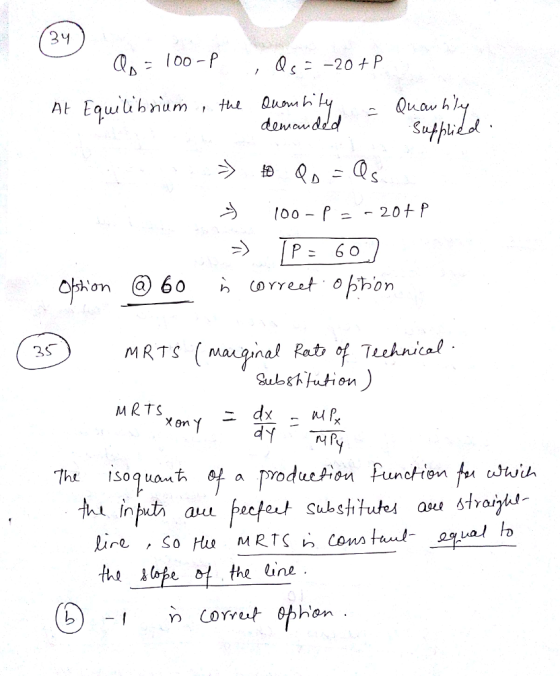 24 denouded >把 MRTS MRTS inl