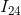 124