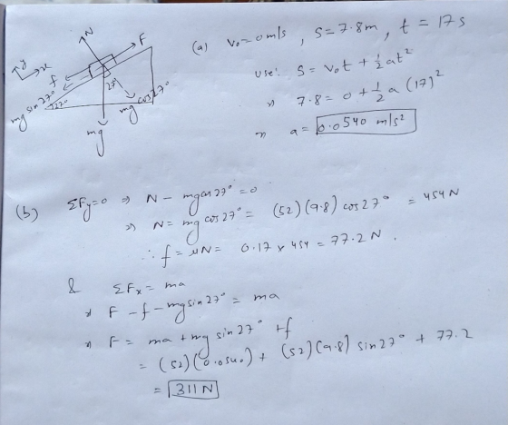 27 gn 12 (55 스 1311 NI