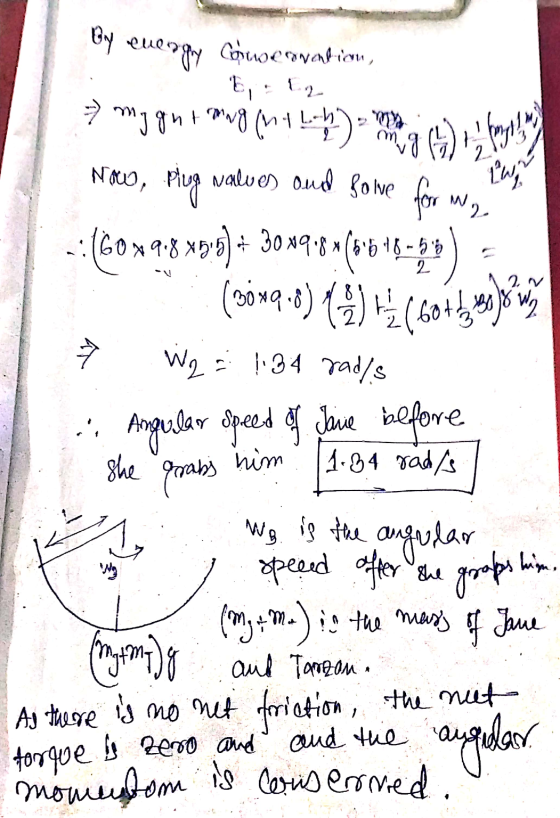 (30x9.0) (2) (60+4,80)W By cuergy Comune rowention, 1, 12 → migut mwy (nt -: (60*9*8 *p*) + 3089-8 *(* *4->) Noud, ping Nalue