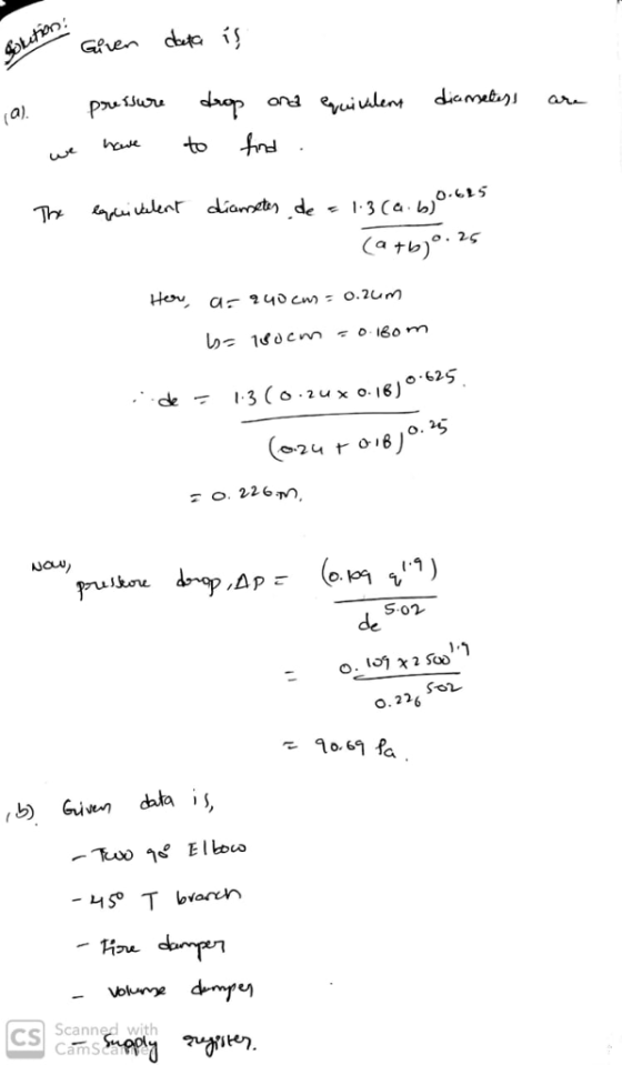 Euven a) mne 0.625 (aナレ) o.625 uauu S.0n de o. 226 Tuo Eltow Scanned with
