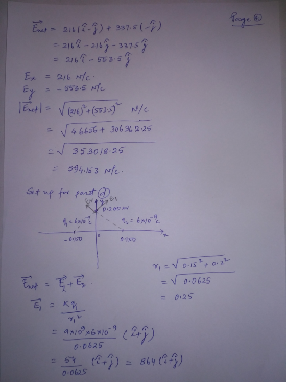 E- 37(-) 2 -V 46656十3063(, 2.25 สุ 3530 )8.25 0,150 2- V 0.062 012S 0 0625 0 062S