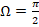 phpGGwDoj.png