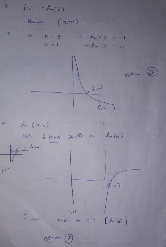 7 Poman - X Copai c (C.- Shif 6 Units UlN
