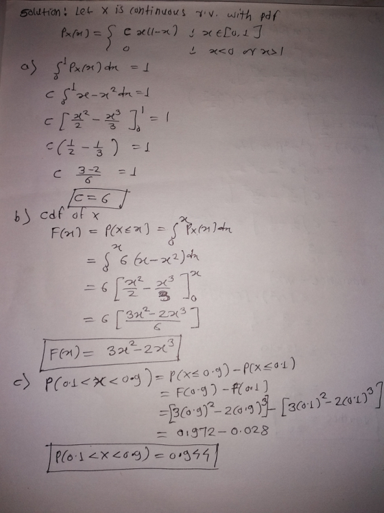 久 3 С 3-2-1 FA) = 321227(3 = a i g72-0 , 028