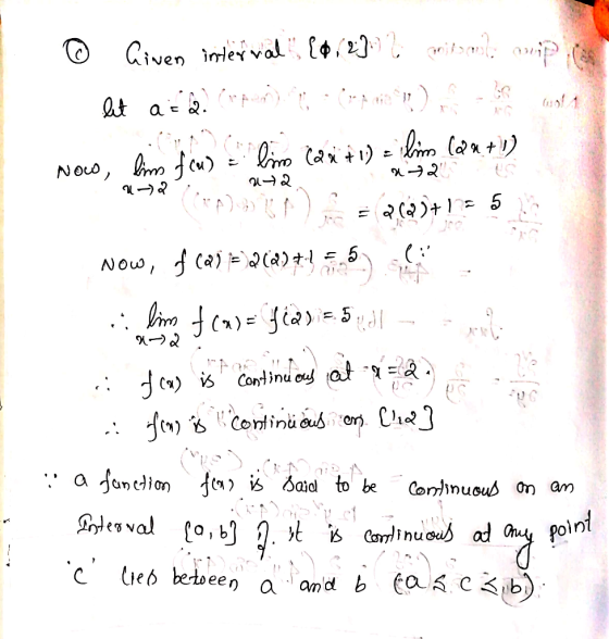 uta 2-) © Given imey wal (0/2392 coisas coup let at @cmpeni) (21 13 ) Now, bino few = ling Can t 1) - ding Cam + 1) * (***po