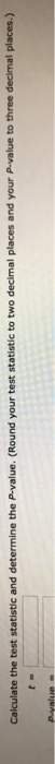 media%2Ff83%2Ff83a329b-8a38-43b0-b5f5-a0