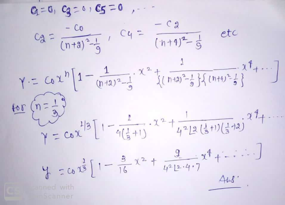 a=0, C92010570 ,--- C2 = (nta) - 1 cq = Intage & etc Ya cox [1 - 1 1902 1 4 * 5x mass-gif may-} 12 ya cox is!!-(4+1) +42 14