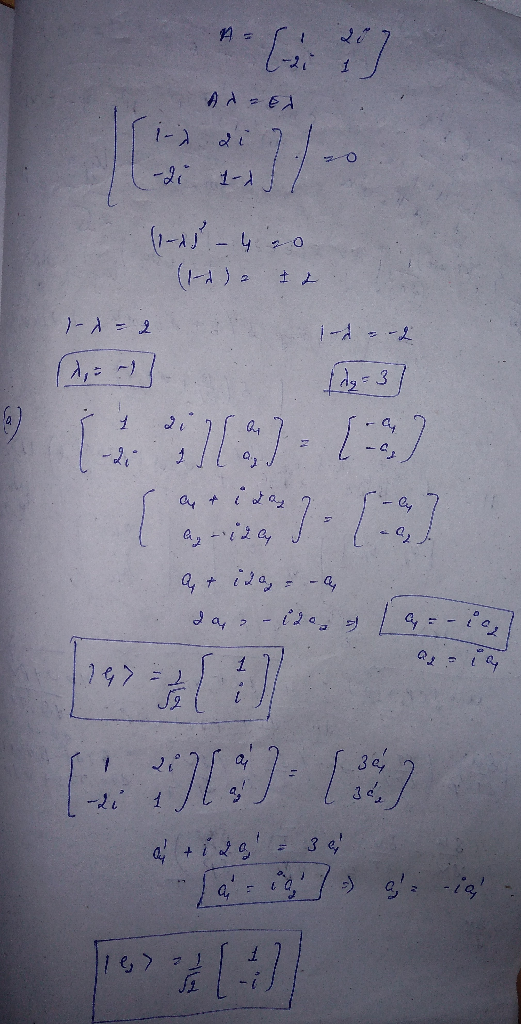 Aded in di 71 (-21 1-2 / (1-2d – 420 (H ) - x = 2 1-2 = -2 (y = 3] 9) F il) - (-) (21 alla de las ar izan z uen 7 2, - - ar i