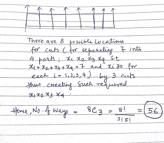 There are 8 bossible Locatieas 14 hi 3Si