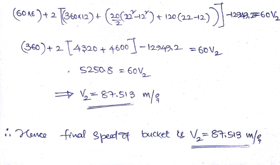360)+2T432o +46001-12962-60V. S2508 60% ,%co -final Spec bucket 4 V:8759 m/s