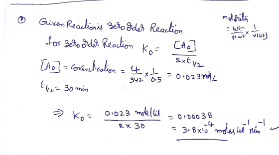 melfi 34205-0,023012 30 min -I