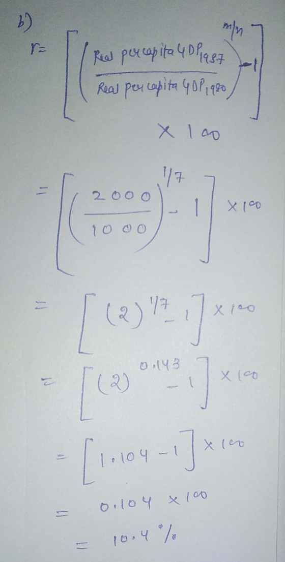 Real per capita 4 Plast Real per capita 40P 1980 x 10o 2 боо Хtoo 1000 О, (ЧЗ X (20 | | |09 - 1 — б. (оч x 1 0 - Точ /