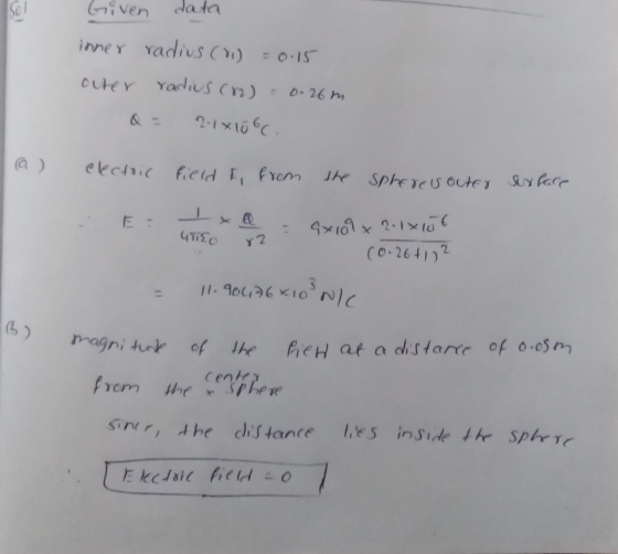 iven data inne Y YaduS (h) = 0-15 Scl EO 2 2641 (5 Cente siner ChJ tonce