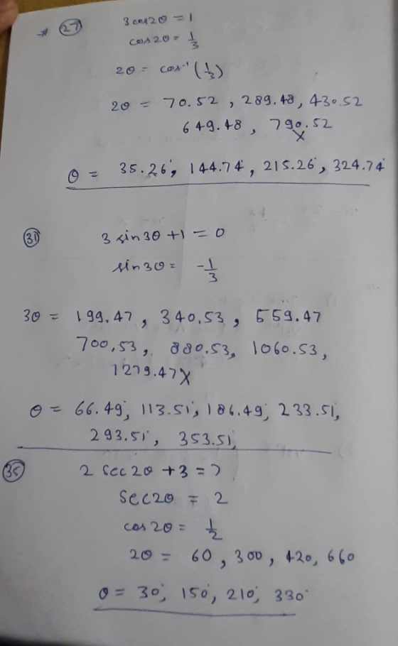 3 O35. 2G, 144.74, 21S.26, 324.74 3 5-53. 47 3c | gg, 47 , 340.53 , 12า9.47x 2 93.s, 3s3.S) 60 , 3 σο , 420, 6(ο 18 30 ISo,