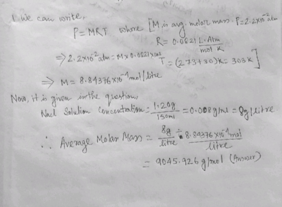 We cn wnte R0022 A 1,20 150m Soluin Cone 4045.426(or)