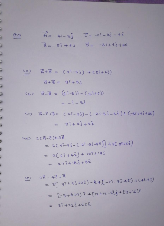 1-93