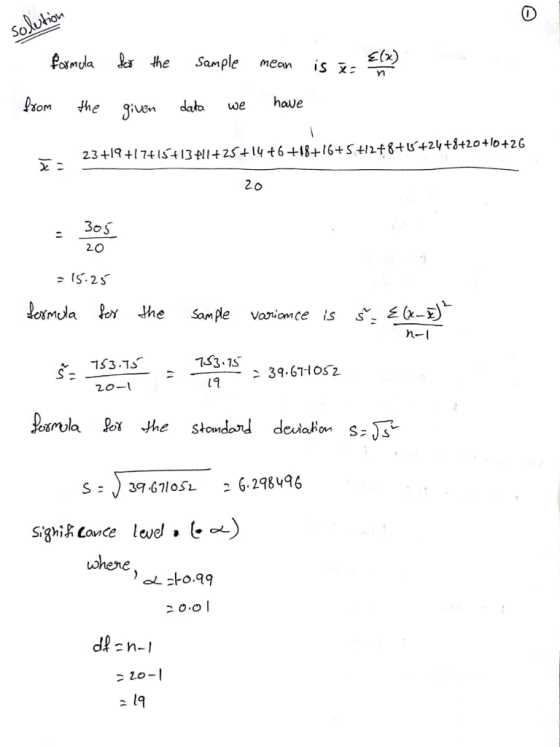 So E(x) som/he ĢiWm dalo we have 2O 39.6T1Os2 l1 S3G10S 6.298496 where l9