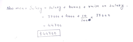 44700