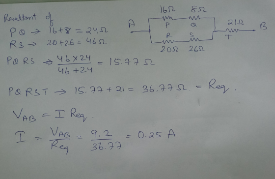 (3 RS→ 20+26-4652 202 262 - 15.2 Ra A p 36.