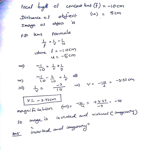 Concak Fa en Fomula 5cm 33 cm 3 ク So ime invertedd