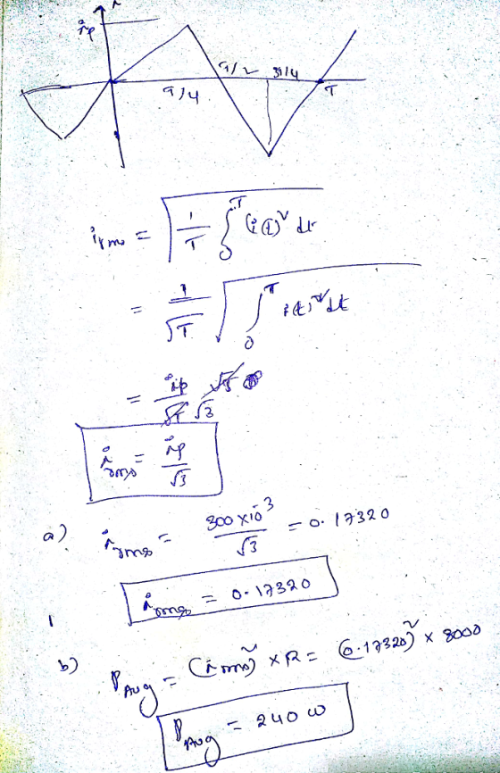 G/ 1Y 2 c . 19320 3 240 u