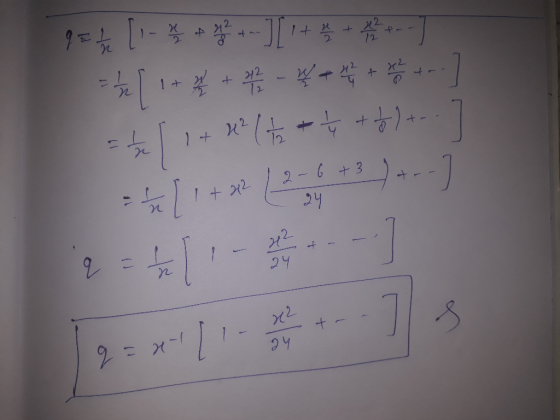 钇1 72 수 +212 2y o y