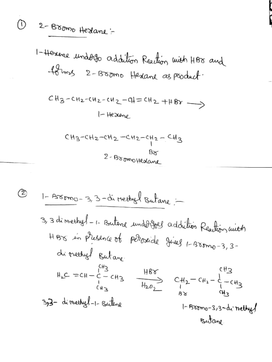 Ornd CH3-CH2-CH2-CH2-CH2 - CH 3 ame l- Beten又.undSgpCg ad anu CH CH CH3 H2o Bs, ane
