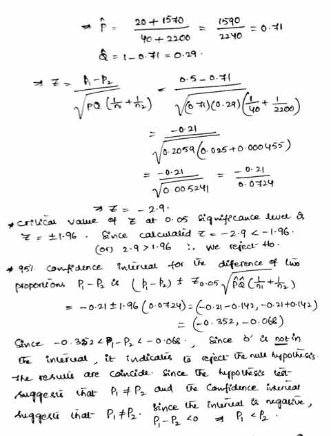 20 1540 02200 (590 Y0 200 020 (0 05 000455 一0-21 -0.21 O 00 524 ブ否ジ 一2-9. (o 2-9 .G . we reject to 44o Snce not n te resu are