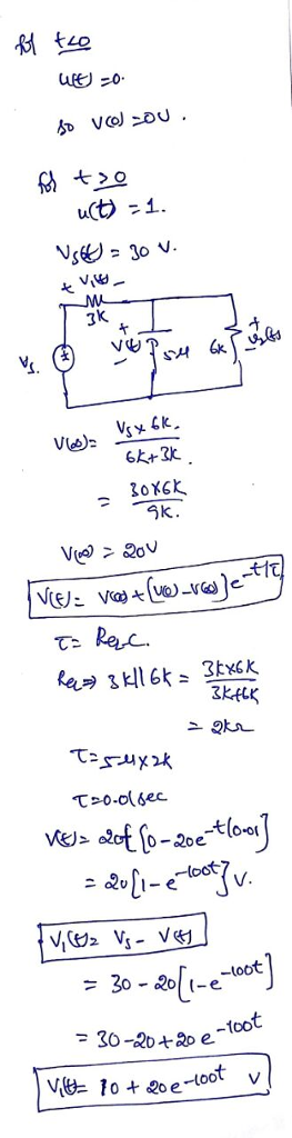 서 七> 3k kttk oot 30 o -e -too